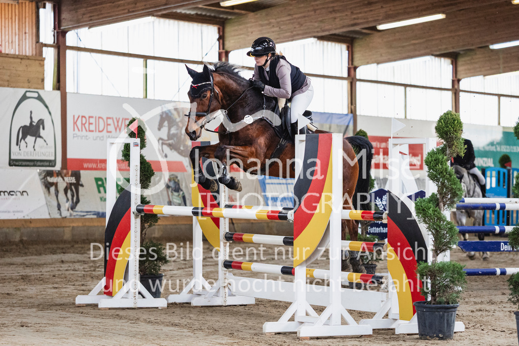 260321_HF-Schw_L-SprmstAnf-115 | Deine schönsten Turniermomente als professionelle Fotos! Entdecke hochwertige Pferdesport-Fotografie im Online-Shop. Jetzt Fotos finden & bestellen!