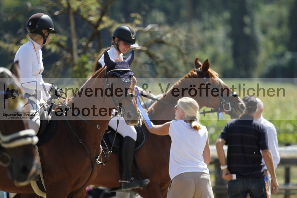 _MG_1345 | equestrian-live-com