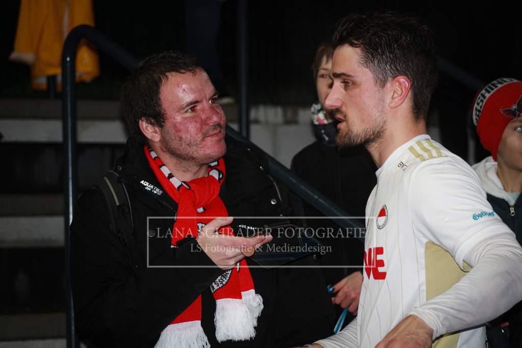 Hamburger Polo Club - Rot-Weiß Köln 31.03.23-57 | lanaschraderfotografie - Realisiert mit Pictrs.com