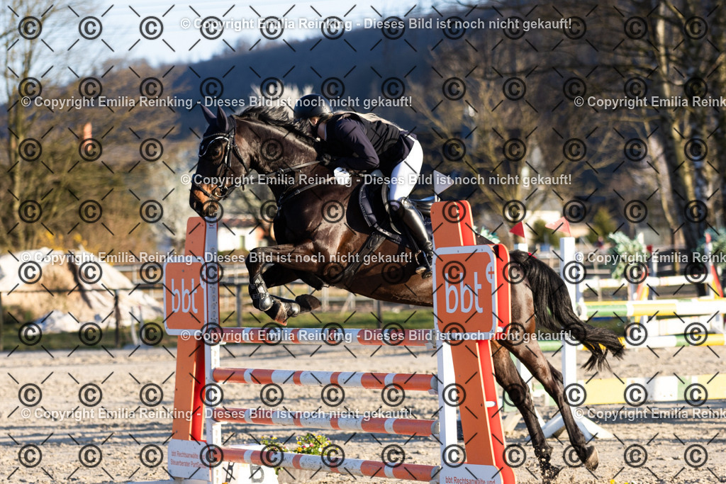 CL5A3591 | Emilia Reinking Fotografie - Realisiert mit Pictrs.com