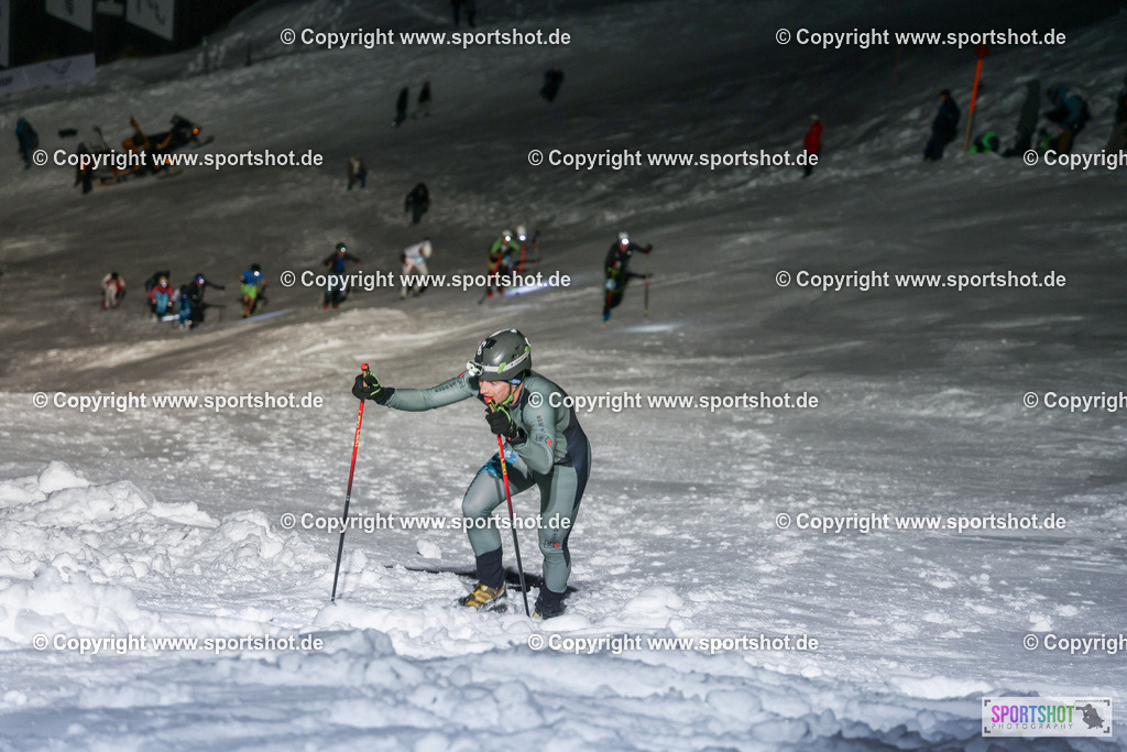 007A8386 | Rund um das Thema Sport-Event-Fotografie & individuelle Teilnehmerfotos. Jeder Teilnehmer wird fotografiert.