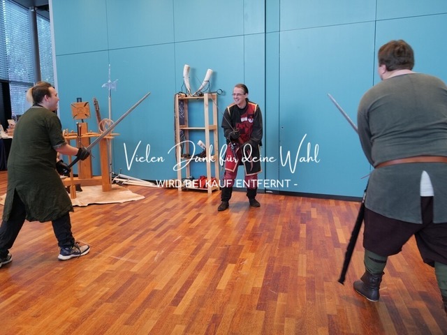 P1405403 | Fotografie für »mehr« Persönlichkeit ... von Anfang an - authentisch natürlich emotional - Geburt, Kinder und Familie, Entrepreneure, Kreative, Kamera-Scheue, Interessierte. Mit Empathie und ohne Posen erstelle ich Bilder mit "Wieder-Erkennungs-Gefühl".