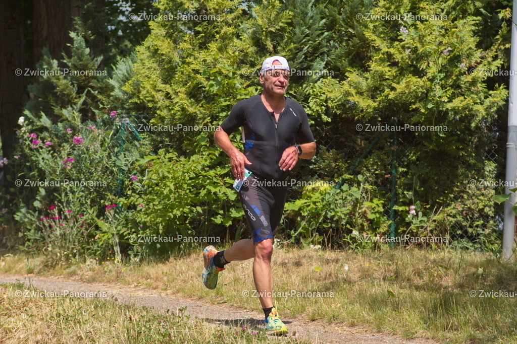 2023_0630_KoberTriathlon_DPM-OLY1224 | Urban. Natur. Panorama. Luftbild. 
Der Bildershop für aufregende Perspektiven!
Für Deko, Wandbild und Kalender!
Wir bringen LED-Bilder zum Leuchten!
