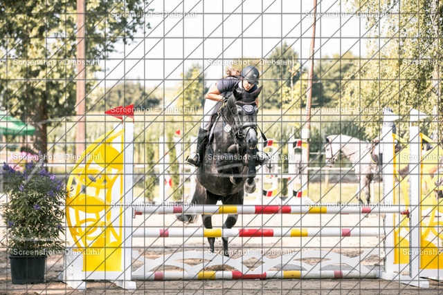_W6A0366 | ronjaprokoschfotografie - Realisiert mit Pictrs.com