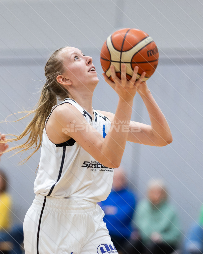 20251207_Picselweb-Fotografie_2R3_2399 | Dein Fotograf aus dem Landkreis Stade für Sport und Events - Realisiert mit Pictrs.com