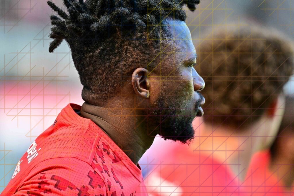 OFC vs Bayer 04 Leverkusen 25.07.2026 (100 von 195) | professionelle Sport- und Eventfotografie von Tomafocus – dynamische Bilder, emotionale Momente und hochwertige Aufnahmen für jeden Anlass. - Realisiert mit Pictrs.com