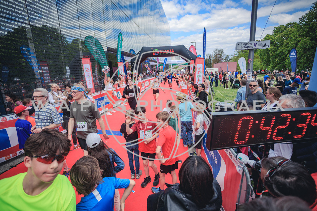 A14I1396 | Sport-,  Presse- und Eventbegleitung!
Contact me !
