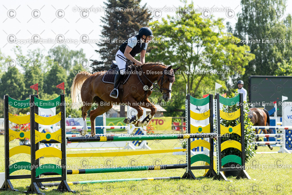 CL5A8292 | Emilia Reinking Fotografie - Realisiert mit Pictrs.com