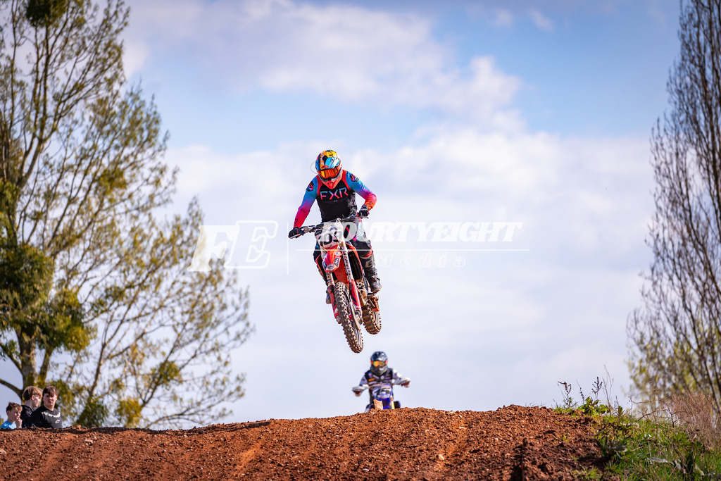 DSC00978 | fourtyeightmedia - Realisiert mit Pictrs.com