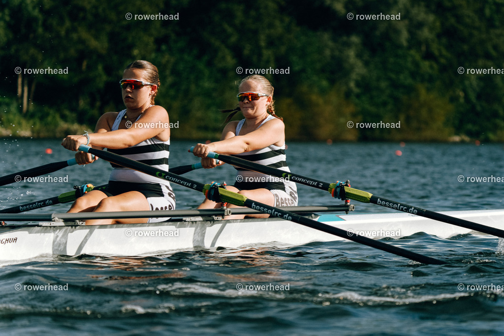 20231001_rowerhead_R123_S0012_DSC03297 | rowerhead - Realisiert mit Pictrs.com