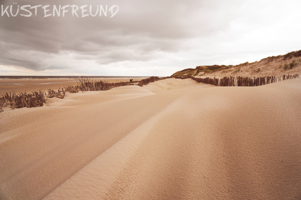 Nordsee Bilder VI | Entdecke deine Lieblingslandschaft von der Küste – auf Ostsee Leinwand, Nordsee Leinwand, Alu Dibond oder Acrylglas, passend für jeden Geschmack und Raum.