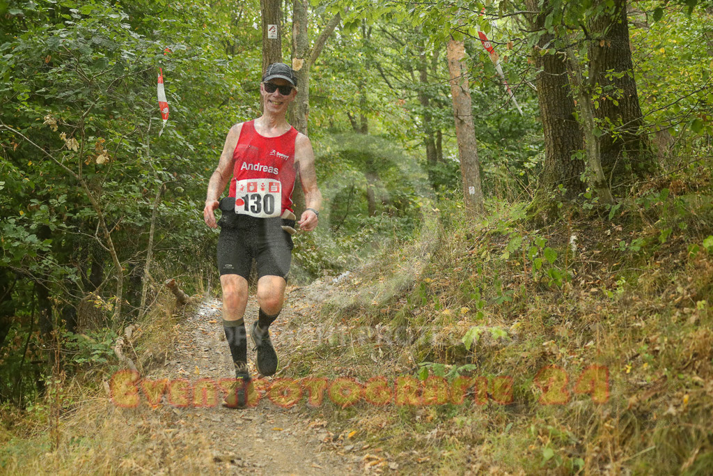 220827_1259_EX2_7387 | Sport- und Eventfotografie