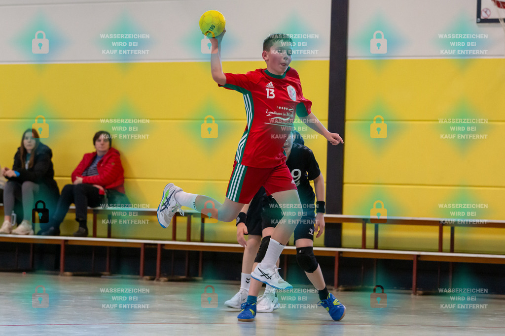 _HP_3111_3000o | HetPix, HetPix Fotodesign, Fotografie, Fotodesign, Webshop, Sportfotografie, Portraitfotografie, Onlineshop, Sportfotografie, Polch, Motorsportfotografie, Eventfotografie