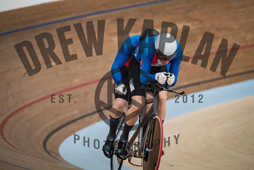 DKP-4346 | Drew Kaplan Photography