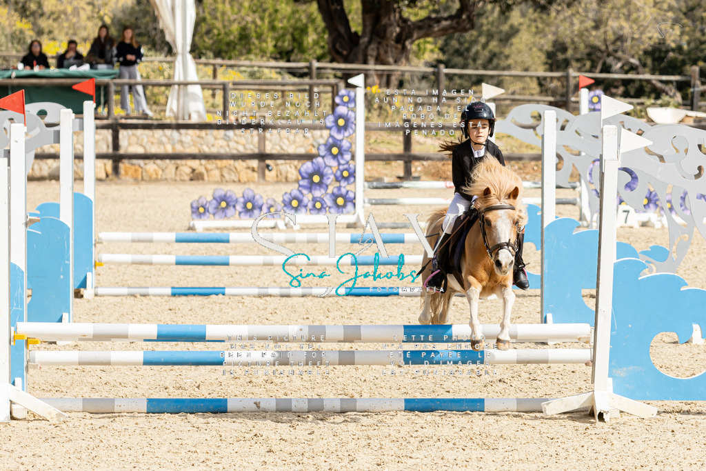 IMG_4457 | s-jay-photography - Realisiert mit Pictrs.com