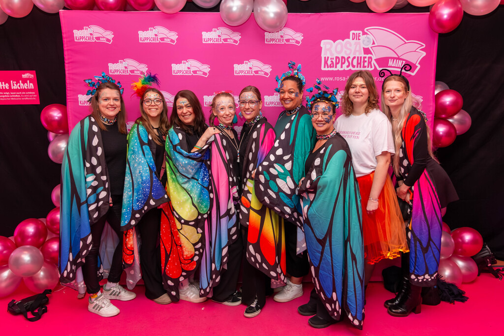 RosaSitzung-91 | Henke Visuals - Realisiert mit Pictrs.com