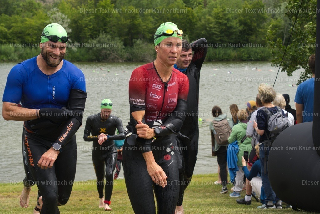 triathlon_wuerzburg_s_2026_06_14-511 | Shop für Fotos von Sportevents z.B. Obstacle Course Racing, OCR, Triathlon, Trail Run und MTB - Realisiert mit Pictrs.com
