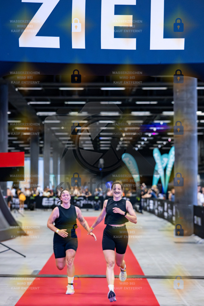 Hybrid Games 2026-1295 | KW-Foto
