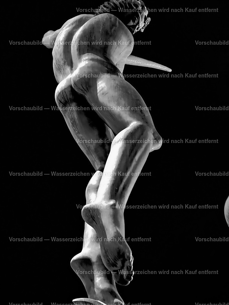 Orfeus-Gruppe am Konsert Huset | online Fotogalerie mit schwarz-weiß Fotografien und Shop für zeitlose  Poster und Leinwände in stilvollem schwarz weiß  - Realisiert mit Pictrs.com