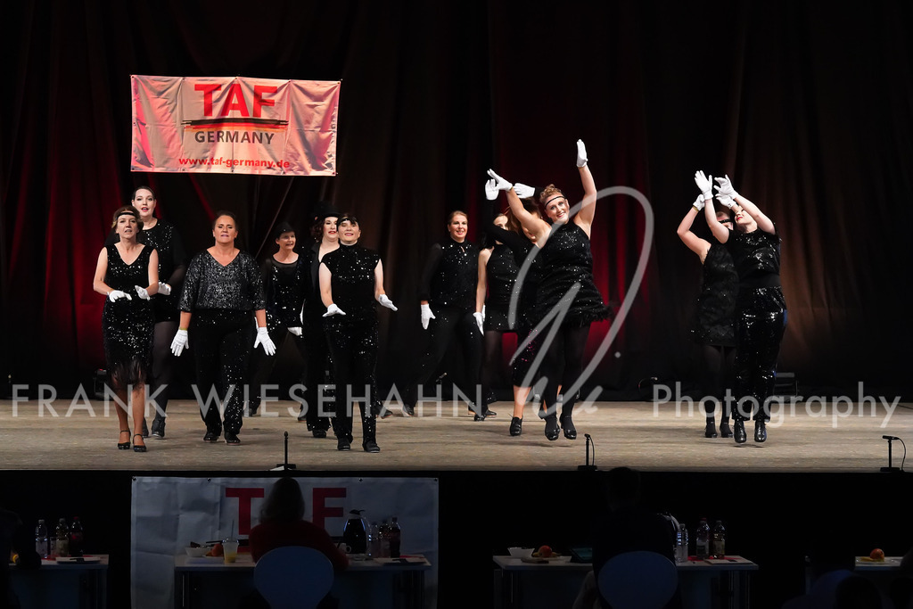 FW700195 | FRANK WIESEHAHN MEDIA - Realisiert mit Pictrs.com