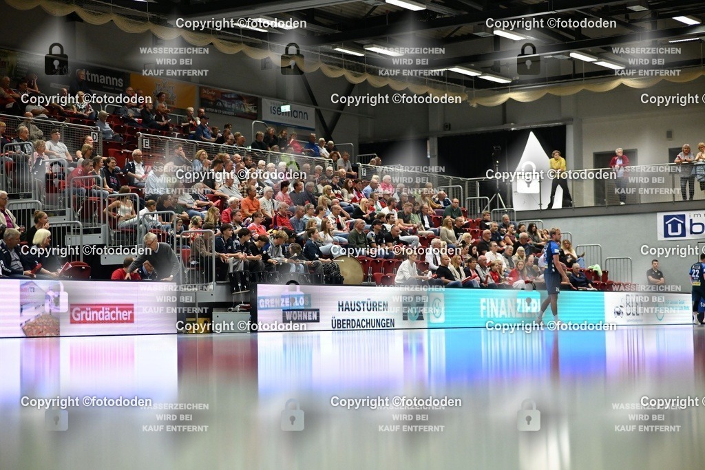 DSC_3796 | fotododen.de präsentiert ein umfangreiches Sportfoto Archiv mit Aufnahmen aus verschiedenen Sportarten im Raum Ostfriesland.