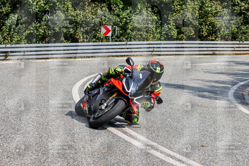 IMG_9772 | jrph - Realisiert mit Pictrs.com