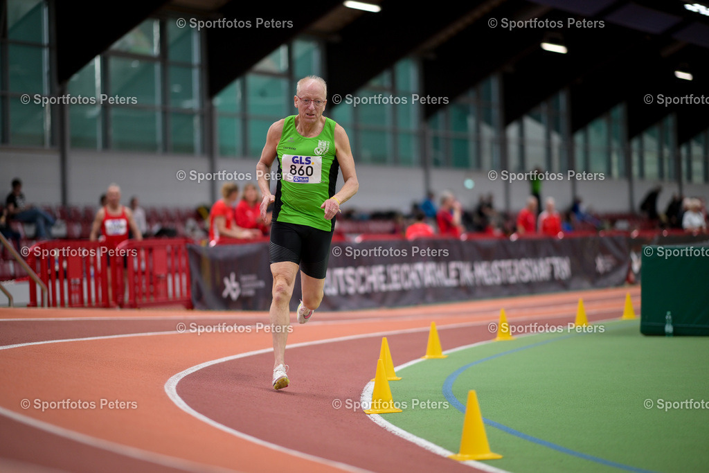 DM Halle Masters 2026-579 | DM Halle Masters am 07.03.2026 in Düsseldorf - Realisiert mit Pictrs.com