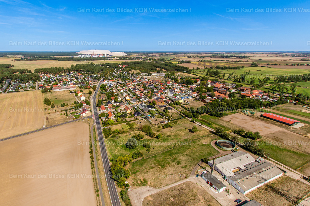 Farsleben-4558 | Farsleben - Realisiert mit Pictrs.com