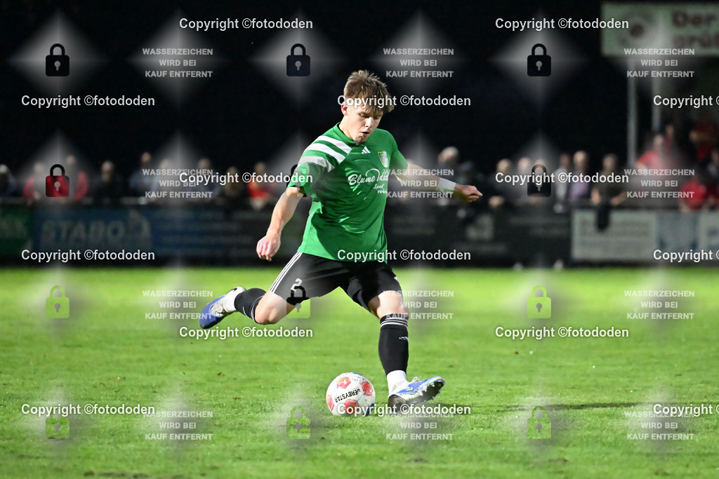 DSC_5639 | fotododen.de präsentiert ein umfangreiches Sportfoto Archiv mit Aufnahmen aus verschiedenen Sportarten im Raum Ostfriesland.