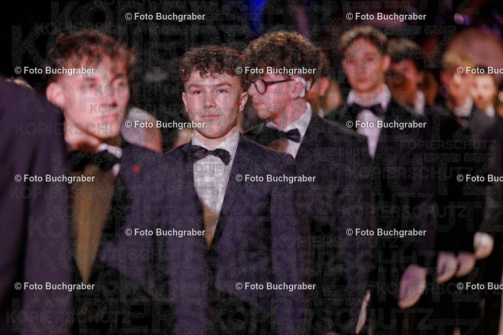 0059_B5_19190 | Foto Buchgraber