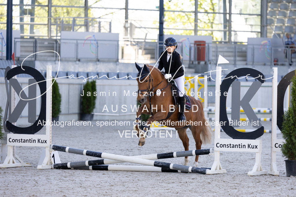 126A6978 | jasminmetznerfotografie