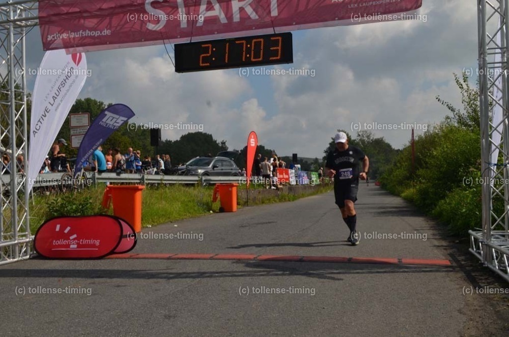 TTT_8571 | Foto | tollense-timing - Realisiert mit Pictrs.com