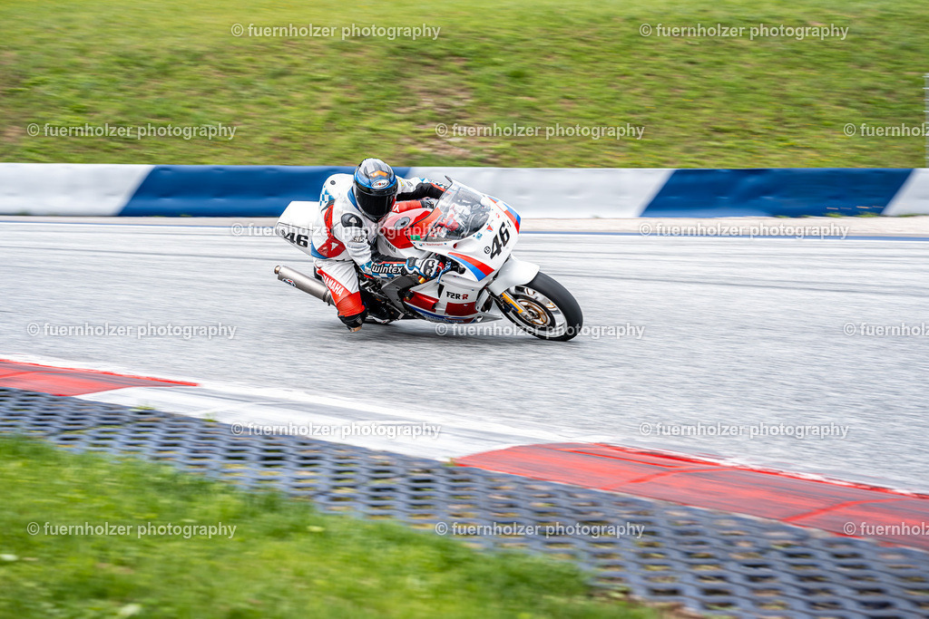 fuernholzer_250726-C1-489 | Racing Days 2025 - 22. Rupert Hollaus Rennen - © Christian Fuernholzer | fuernholzer photography