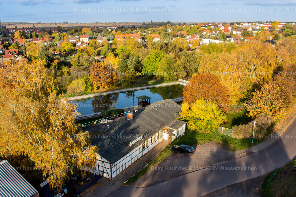 Niederndodeleben_Schwimmbad-877 | Niederndodeleben - Realisiert mit Pictrs.com