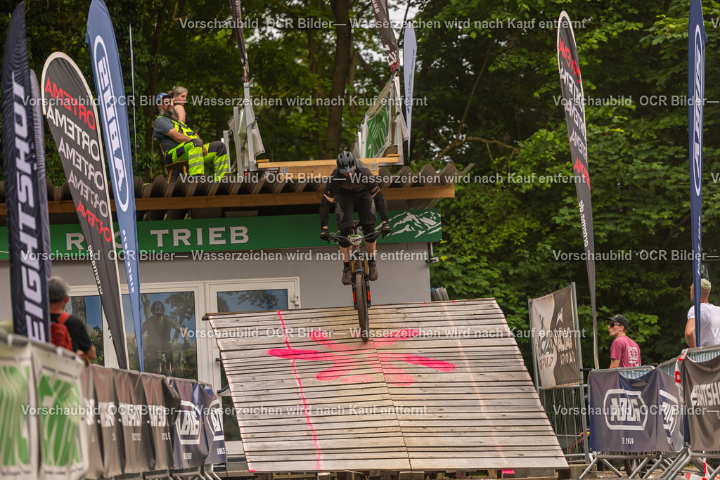 E1 Trieb Samstag R1-2654 | OCR Bilder Fotograf Eisenach Michael Schröder