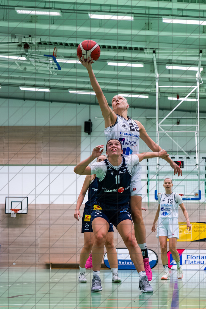 2. DBBL Nord 25/26 | Spieltag 08 | BBC Osnabrück vs. LionPride Braunschweig | 16.11.25: 2. DBBL Nord 25/26 | Spieltag 08 | BBC Osnabrück vs. LionPride Braunschweig / Osnabrück / Deutschland  //   CREDIT:www.bullenfotos.de, Martin König, Hörner Weg 40, D-49078 Osnabrück, +4917663732967 // Nutzung und Weitergabe nur zu den vereinbarten Zwecken. Presseanfragen an Ersteller. Alle Rechte beim Ersteller. Honorierung nach MFM. - Realisiert mit Pictrs.com