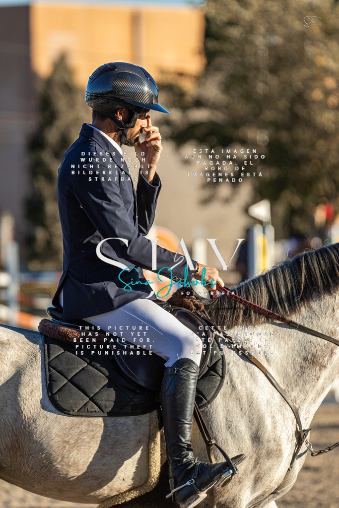 IMG_2523 | s-jay-photography - Realisiert mit Pictrs.com