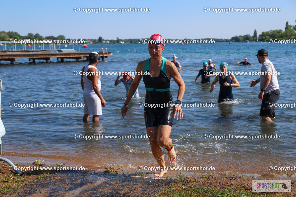 IMG_3246 | #p3event_agentur #neufeldtriathlon #p3_trisport_team #swimbikerun #yourpictrs #sportshot_your_pictrs