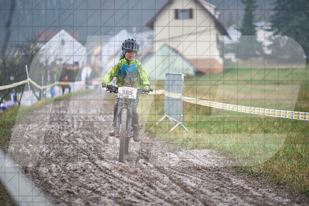 33. KTM Kamptal Trophy | 29.03.2025: 33. KTM Kamptal Trophy in Zöbing, Niederösterreich, ÖsterreichFoto: © 2025 Martin Bihounek / martinbihounek.comInsta: @martinbihounekcomFB: @martinbihounekphotography