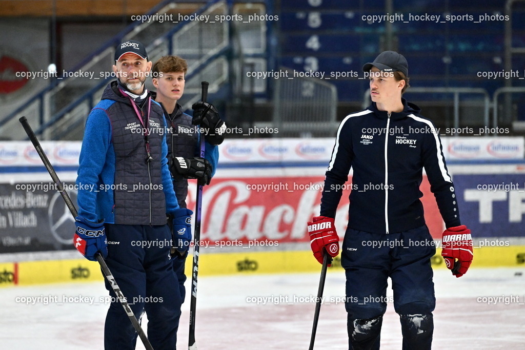Z9B_3382 | hockey sports photos, Pressefotos, Sportfotos, hockey247, win 2day icehockeyleague, Handball Austria, Floorball Austria, ÖVV, Kärntner Eishockeyverband, KEHV, KFV, Kärntner Fussballverband, Österreichischer Volleyballverband, Alps Hockey League, ÖFB, 