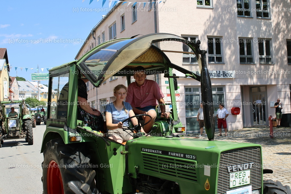 2X5A2708 | fotos-sportlich-belichtet - Realisiert mit Pictrs.com