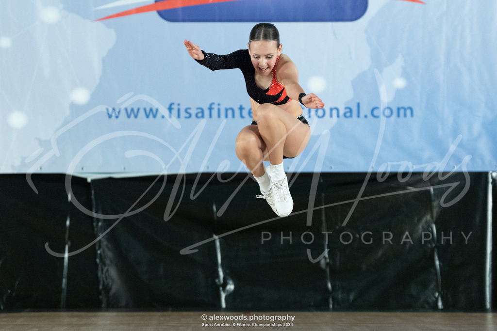 20240530_170314_AlexWoods_SA907948-3 | Alex Woods Photography