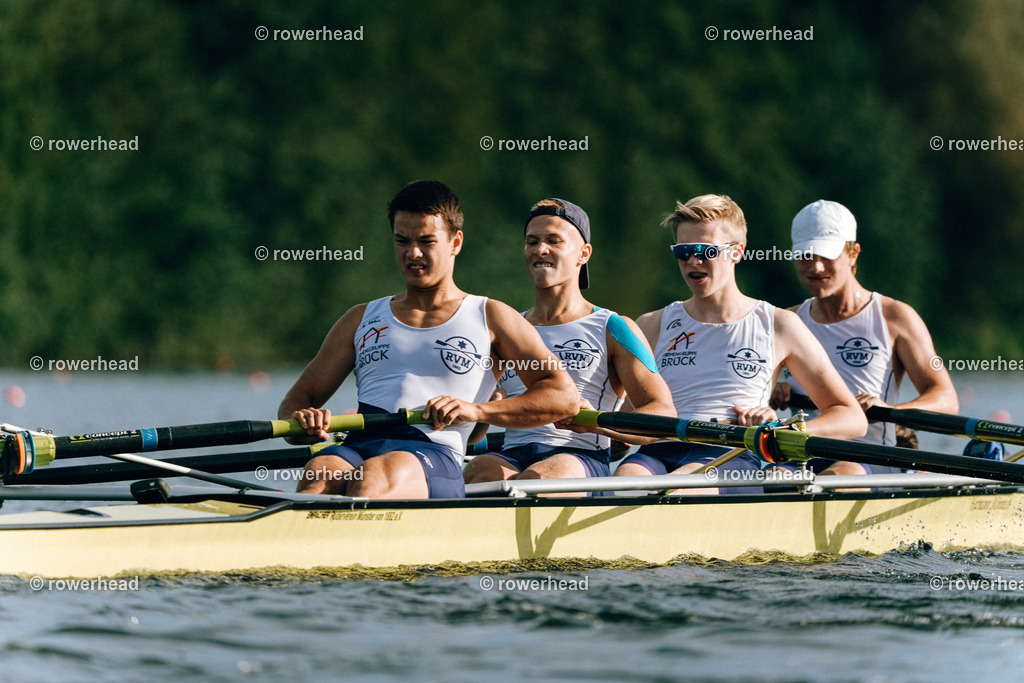 20231001_rowerhead_R029_S0022_DSC03620 | rowerhead - Realisiert mit Pictrs.com