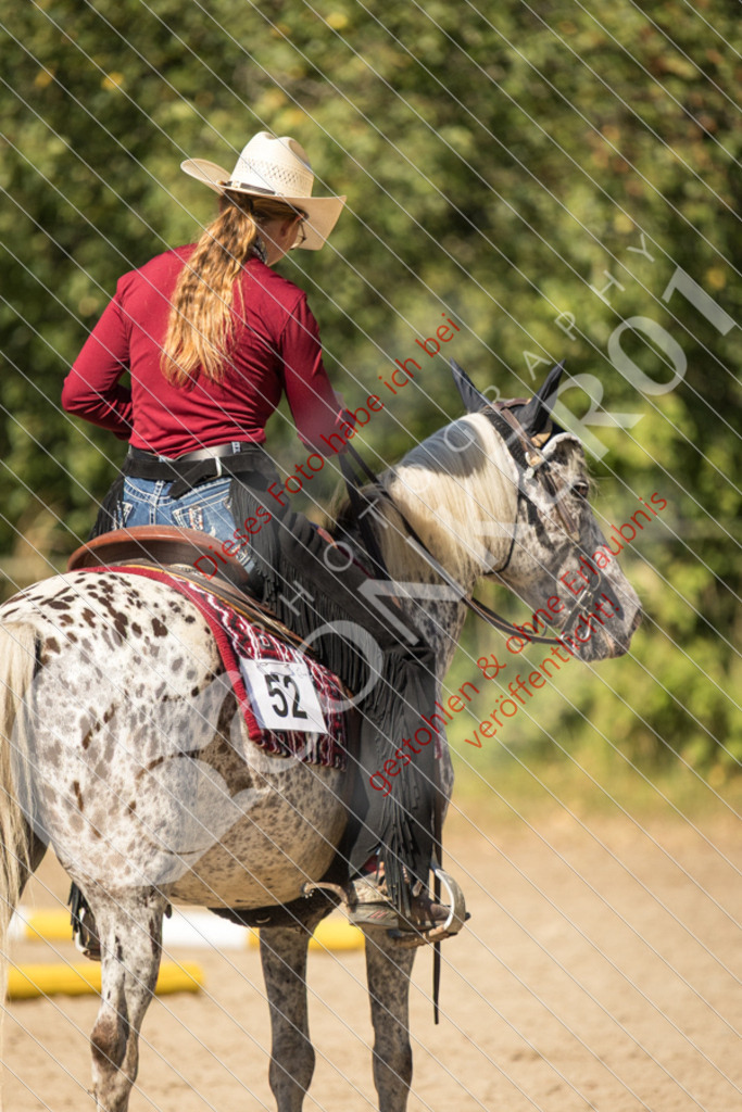 IMG_7405 | Sport-, Event- und Tierfotos in Profiqualität. Einfach auswählen, bestellen und herunterladen. Dein Moment – perfekt festgehalten.
