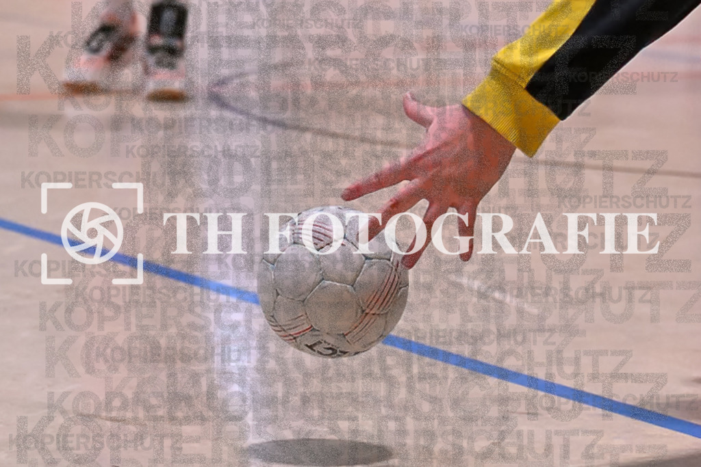 GER, SG Maulburg/Steinen - HB Kinzigtal, Handball, Suedbadenliga, 22. Spieltag, Saison 2023/2024, 27.04.2024 | Stockphoto Handball mit Hand.

GER, SG Maulburg/Steinen - HB Kinzigtal, Handball, Suedbadenliga, 22. Spieltag, Saison 2023/2024, 27.04.2024

Foto: TH Fotografie/Thomas Hess