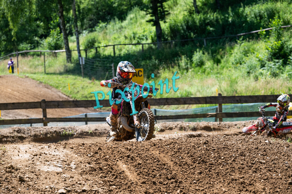 MX Cup Bielstein-120 | pixpoint - Realisiert mit Pictrs.com