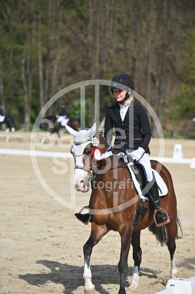 DSC_0798 | sattelsport - Realisiert mit Pictrs.com