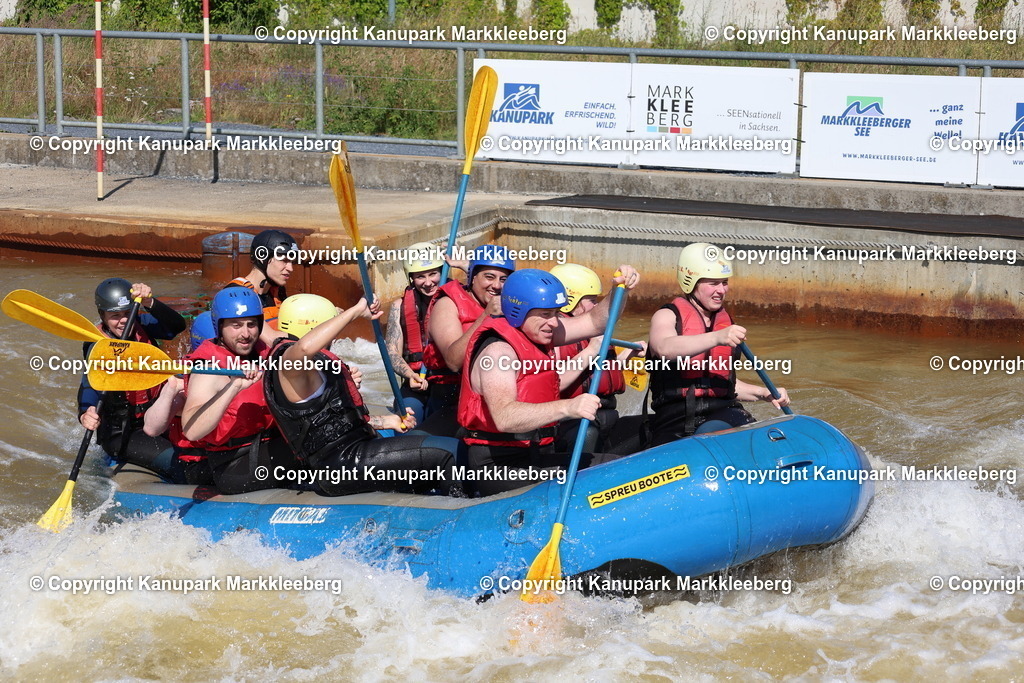 20.06.2025 16 Uhr0067 | fotodienst-kanupark - Realisiert mit Pictrs.com