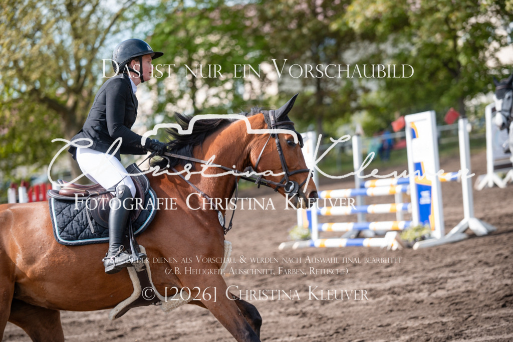 DSC_0371 | Christina-Kleuver