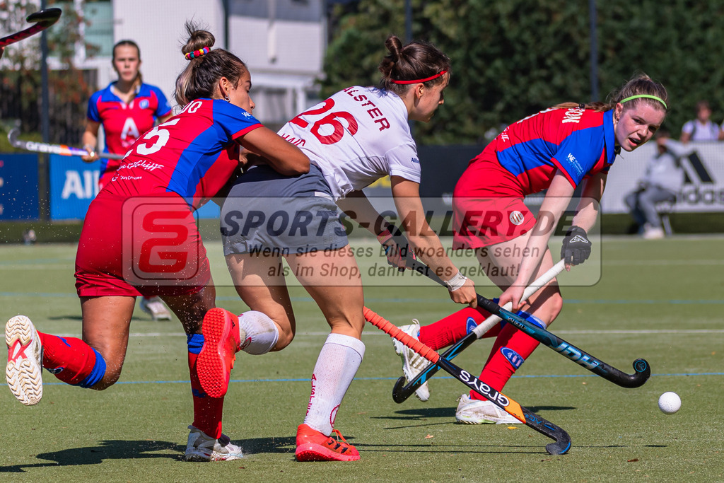 SM_20230916-D5A_9050 | Hockey,Sport,Fieldhockey,1.Bundesliga,2.Bundesliga,Sportfotografie,Shop,Sportphotography,Feldhockey,Hockeyliga